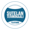 Sutelan Terminaali | Ylistaro, Seinäjoki